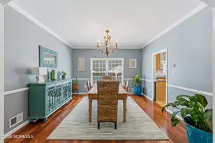 15 Russell Rd, Freehold, NJ 07728 - Photo 9