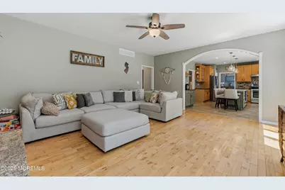 15 Russell Road, Freehold, NJ 07728 - Photo 17