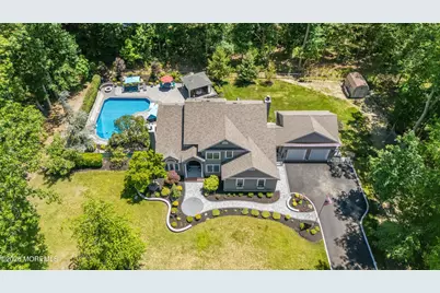 15 Russell Road, Freehold, NJ 07728 - Photo 55