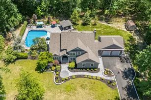 15 Russell Rd, Freehold, NJ 07728 - Photo 55