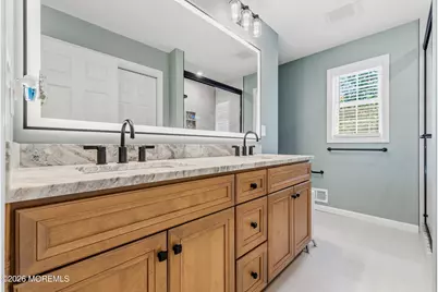 15 Russell Road, Freehold, NJ 07728 - Photo 33