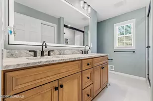 15 Russell Rd, Freehold, NJ 07728 - Photo 33