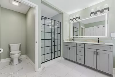 15 Russell Road, Freehold, NJ 07728 - Photo 25