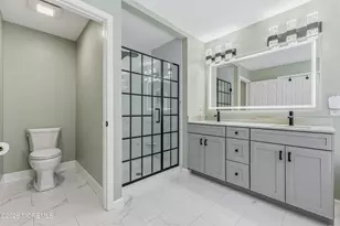 15 Russell Rd, Freehold, NJ 07728 - Photo 25