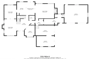 15 Russell Rd, Freehold, NJ 07728 - Photo 61