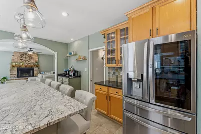 15 Russell Road, Freehold, NJ 07728 - Photo 15