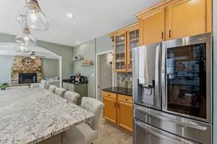 15 Russell Rd, Freehold, NJ 07728 - Photo 15