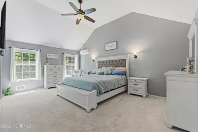 15 Russell Road, Freehold, NJ 07728 - Photo 23