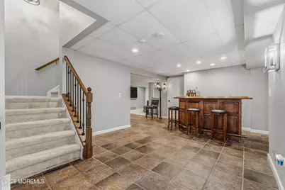 15 Russell Road, Freehold, NJ 07728 - Photo 37