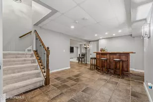 15 Russell Rd, Freehold, NJ 07728 - Photo 37