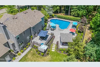 15 Russell Road, Freehold, NJ 07728 - Photo 51