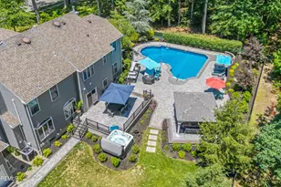 15 Russell Rd, Freehold, NJ 07728 - Photo 51