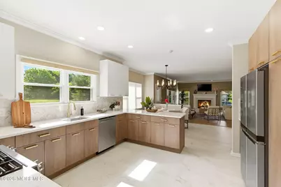 304 Disbrow Hill Road, Millstone Township, NJ 08535 - Photo 19