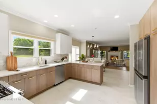 304 Disbrow Hill Rd, Millstone Township, NJ 08535 - Photo 19