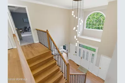 304 Disbrow Hill Road, Millstone Township, NJ 08535 - Photo 25