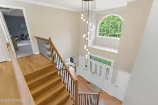 304 Disbrow Hill Rd, Millstone Township, NJ 08535 - Photo 25