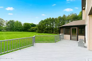 304 Disbrow Hill Rd, Millstone Township, NJ 08535 - Photo 43