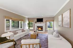 304 Disbrow Hill Rd, Millstone Township, NJ 08535 - Photo 9