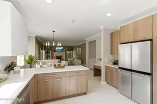 304 Disbrow Hill Rd, Millstone Township, NJ 08535 - Photo 17