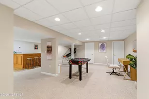 304 Disbrow Hill Rd, Millstone Township, NJ 08535 - Photo 37