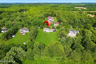 304 Disbrow Hill Rd, Millstone Township, NJ 08535 - Photo 49