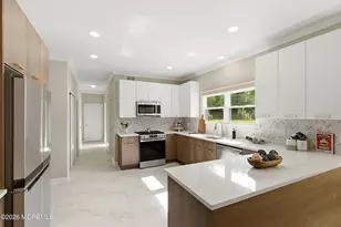 304 Disbrow Hill Rd, Millstone Township, NJ 08535 - Photo 15