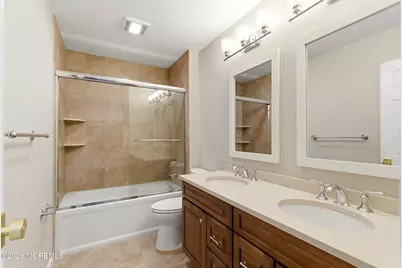 304 Disbrow Hill Road, Millstone Township, NJ 08535 - Photo 27