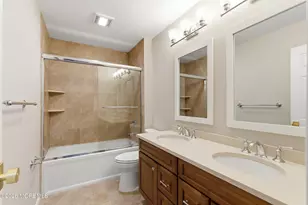 304 Disbrow Hill Rd, Millstone Township, NJ 08535 - Photo 27