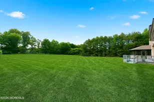 304 Disbrow Hill Rd, Millstone Township, NJ 08535 - Photo 45