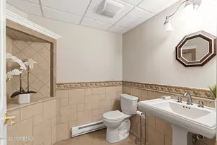 304 Disbrow Hill Rd, Millstone Township, NJ 08535 - Photo 41