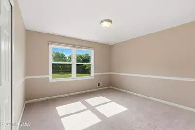 304 Disbrow Hill Road, Millstone Township, NJ 08535 - Photo 29