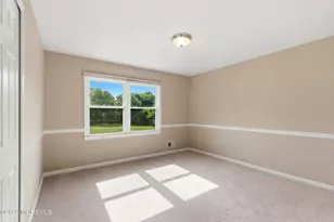 304 Disbrow Hill Rd, Millstone Township, NJ 08535 - Photo 29