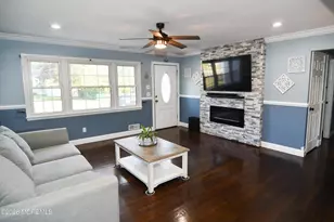 121 Frede Dr, Brick, NJ 08724 - Photo 1
