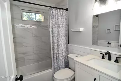 121 Frede Drive, Brick, NJ 08724 - Photo 9