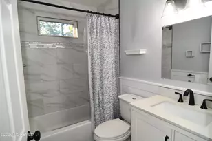 121 Frede Dr, Brick, NJ 08724 - Photo 9