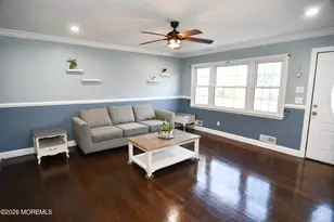 121 Frede Dr, Brick, NJ 08724 - Photo 5