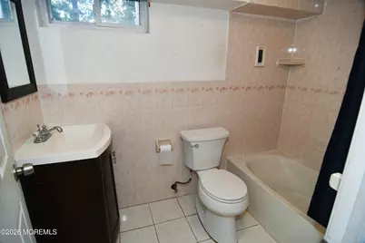 121 Frede Drive, Brick, NJ 08724 - Photo 15