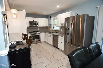 121 Frede Drive, Brick, NJ 08724 - Photo 7