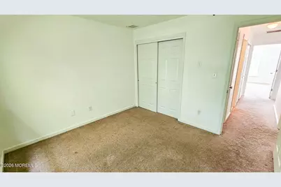 380 Radio Road #C 2, Little Egg Harbor, NJ 08087 - Photo 27