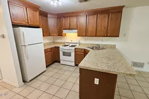 380 Radio Rd, Little Egg Harbor, NJ 08087 - Photo 5