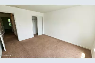 380 Radio Road #C 2, Little Egg Harbor, NJ 08087 - Photo 21