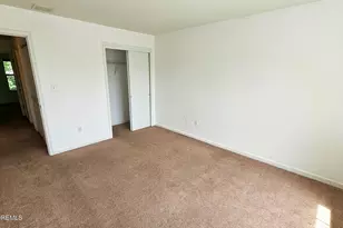 380 Radio Rd, Little Egg Harbor, NJ 08087 - Photo 21
