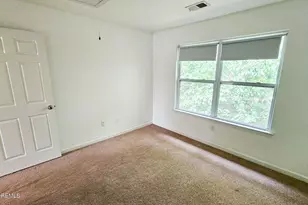 380 Radio Rd, Little Egg Harbor, NJ 08087 - Photo 25