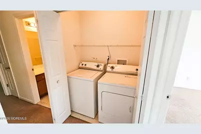 380 Radio Road #C 2, Little Egg Harbor, NJ 08087 - Photo 19