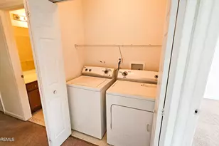 380 Radio Rd, Little Egg Harbor, NJ 08087 - Photo 19