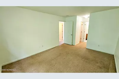 380 Radio Road #C 2, Little Egg Harbor, NJ 08087 - Photo 31