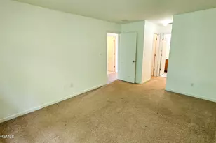 380 Radio Rd, Little Egg Harbor, NJ 08087 - Photo 31
