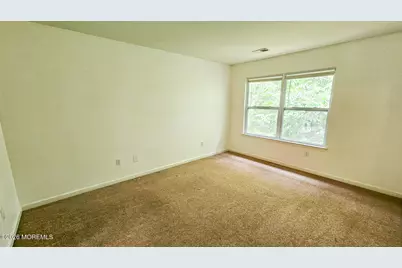 380 Radio Road #C 2, Little Egg Harbor, NJ 08087 - Photo 29