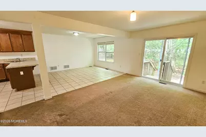 380 Radio Road #C 2, Little Egg Harbor, NJ 08087 - Photo 9