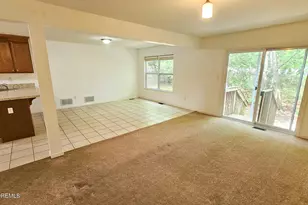 380 Radio Rd, Little Egg Harbor, NJ 08087 - Photo 9